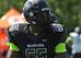 247Sports