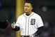Can Miguel Cabrera lead his team to victory?