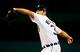 Justin Verlander has been dominant but doesn't have much to show for it.