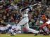 Austin Jackson must find his swing.