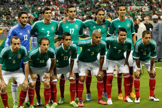 hi-res-169743888-mexico-national-team-photo-before-playing-nigeria-at_crop_north.jpg