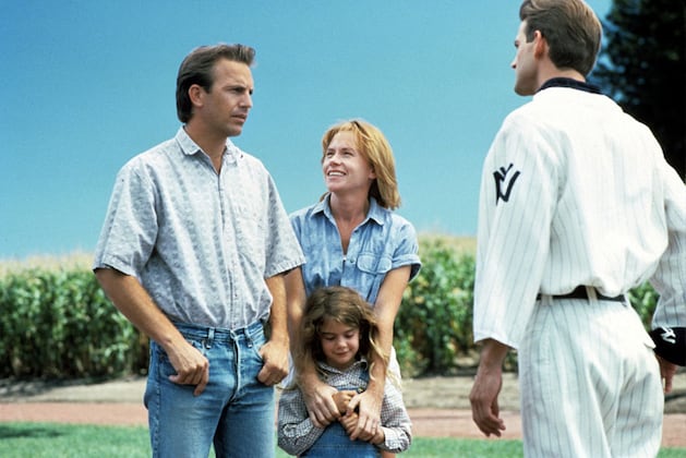 The Worst Plot Holes in Sports Movies