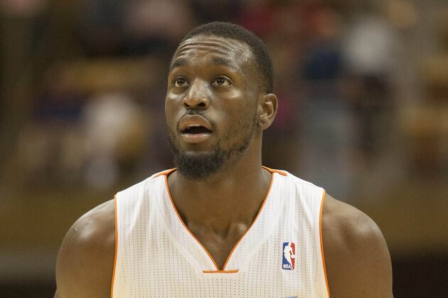 Small-Market NBA Studs to Watch This Season