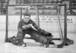 greatesthockeylegends.com