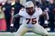 Cameron Erving