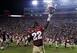 Telvin Smith
