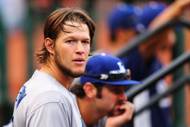 Biggest Studs and Duds of the 2013 MLB Postseason