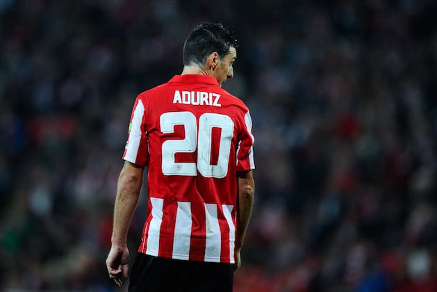 La Liga: 8 Most Disappointing Players in La Liga So Far