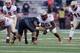 Cameron Erving