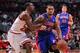 Siva is one of two players on the roster with a non-guaranteed contract.