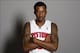 KCP has shown off his rebounding prowess in preseason play.