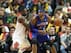 Smith will be a leader on both ends of the court for the Pistons.