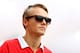 Has Max Chilton done enough to retain his seat?