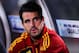 Will David Moyes go all out in another bid for a top-bracket midfielder?