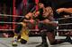 Photo: WWE.com