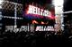 Hell in a Cell 2012 stage design (from WWE.com)