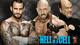 Ryback and Heyman taken on Punk (from WWE.com)