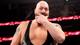 Big Show (from WWE.com)