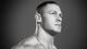 John Cena (from WWE.com)