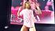 Daniel Bryan (from WWE.com)