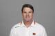 Jay Gruden's offense must point more points on the board