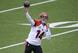 Andy Dalton needs to become more efficient to ensure the Bengals offense scores more points