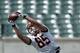Where is Tyler Eifert?