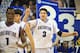 That's right Doug McDermott. You are the No. 1 player in all of college basketball.