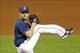 Kazmir is headed for a decent payday after settling on a minor league contract with the Indians last offseason.
