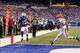 T.Y. Hilton is walking into a dream matchup.
