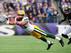 Jarrett Boykin is going to need to make some of these catches.