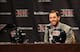 Kingsbury has brought success back to Lubbock.