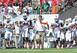 Golden (center) has the Hurricanes back in the conversation.