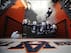 With Malzahn in the fray, Auburn has regained some respect in the SEC.