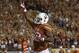Where will Johnathan Gray land once he declares for the NFL Draft?