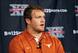 Mason Walters should still get a shot at the NFL after losing some steam these past two seasons.