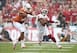 Jackson Jeffcoat will be an NFL defensive end or 3-4 outside linebacker.