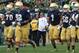 247Sports