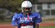247Sports