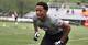 247Sports