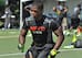 247Sports