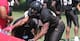 247Sports