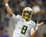 Oregon QB Marcus Mariota
