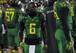 Oregon RB De'Anthony Thomas