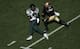 Oregon WR Josh Huff
