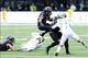 Oregon's secondary dominated UW