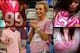 @LizAllan87 @McMasterSports @brookemac35 @gbpressgazette @kaylen_deloney
