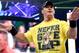 Photo Credit: WWE.com