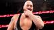 Photo Credit: WWE.com