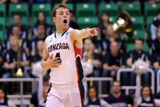 Gonzaga Basketball: The 4 Biggest Question Marks Entering the Season